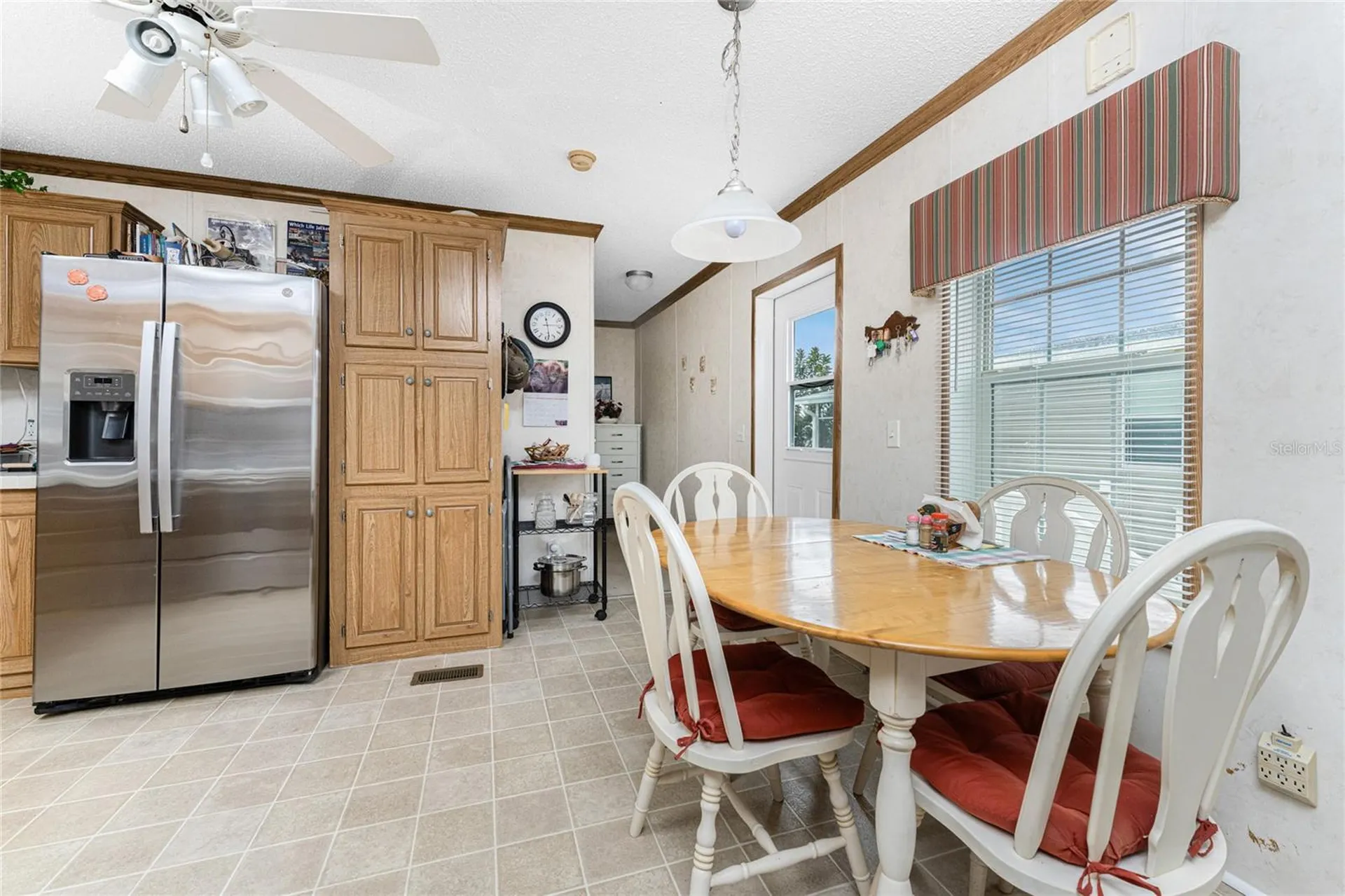 7348 Swinton Avenue Port Charlotte FL 33981