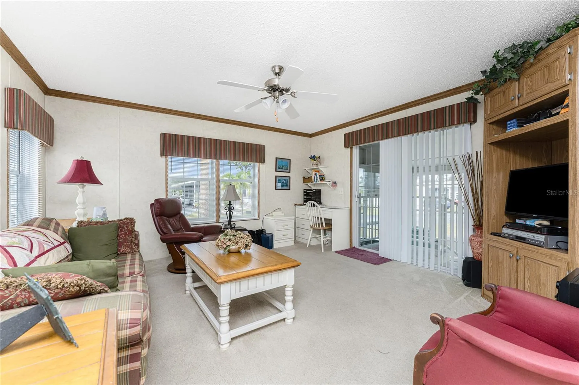 7348 Swinton Avenue Port Charlotte FL 33981