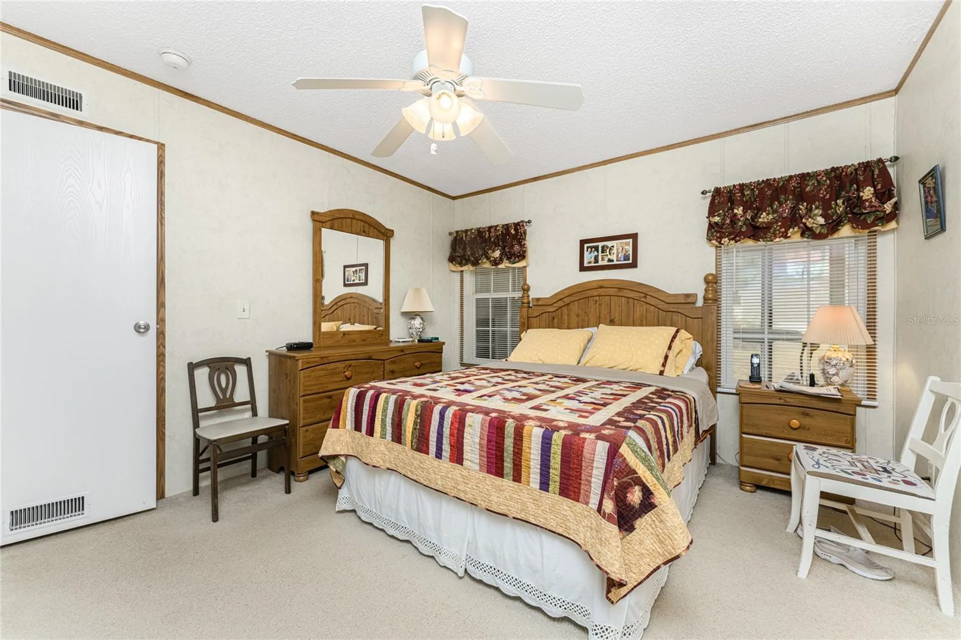 7348 Swinton Avenue Port Charlotte FL 33981