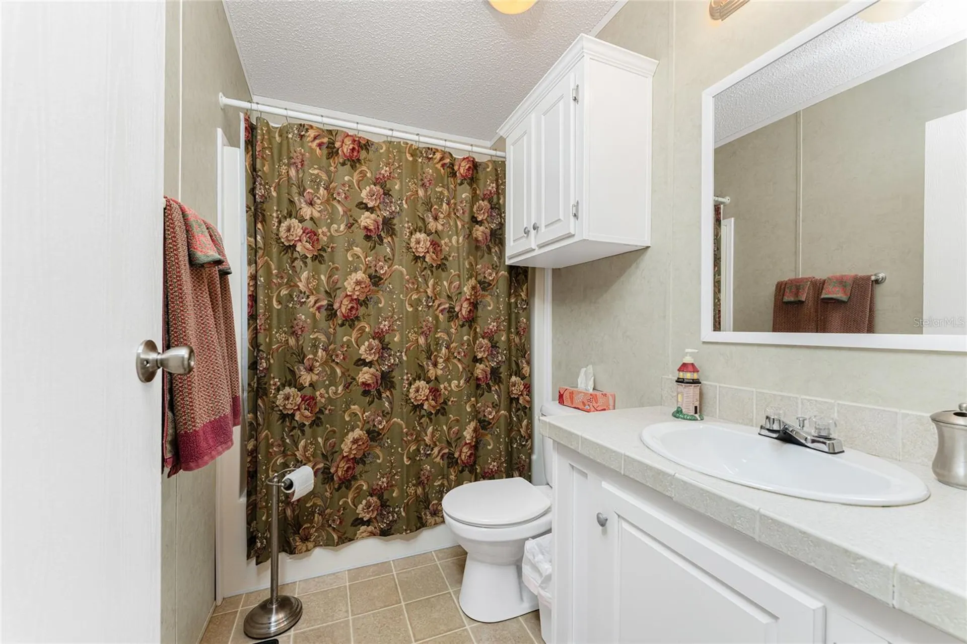 7348 Swinton Avenue Port Charlotte FL 33981