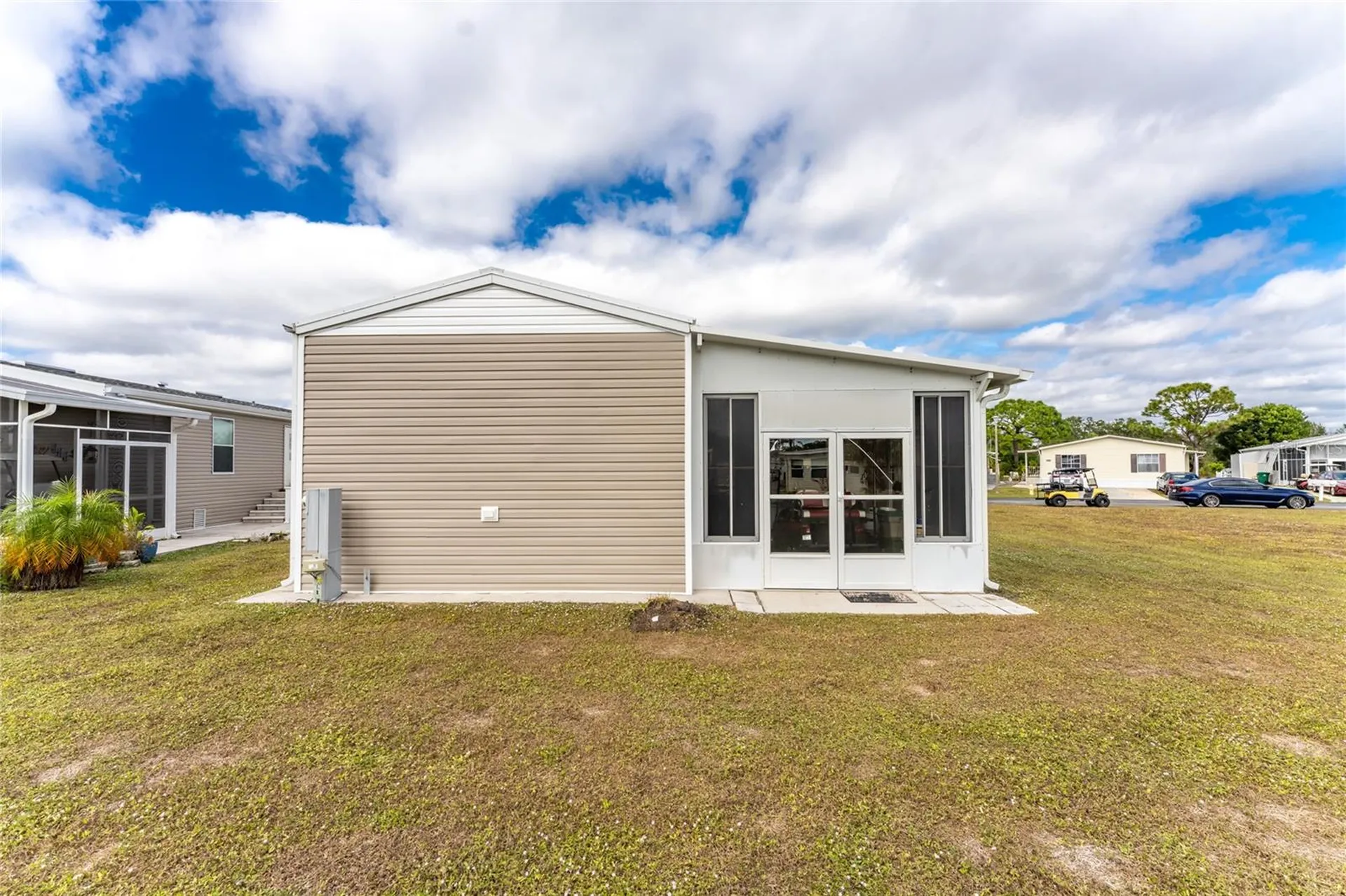 7348 Swinton Avenue Port Charlotte FL 33981