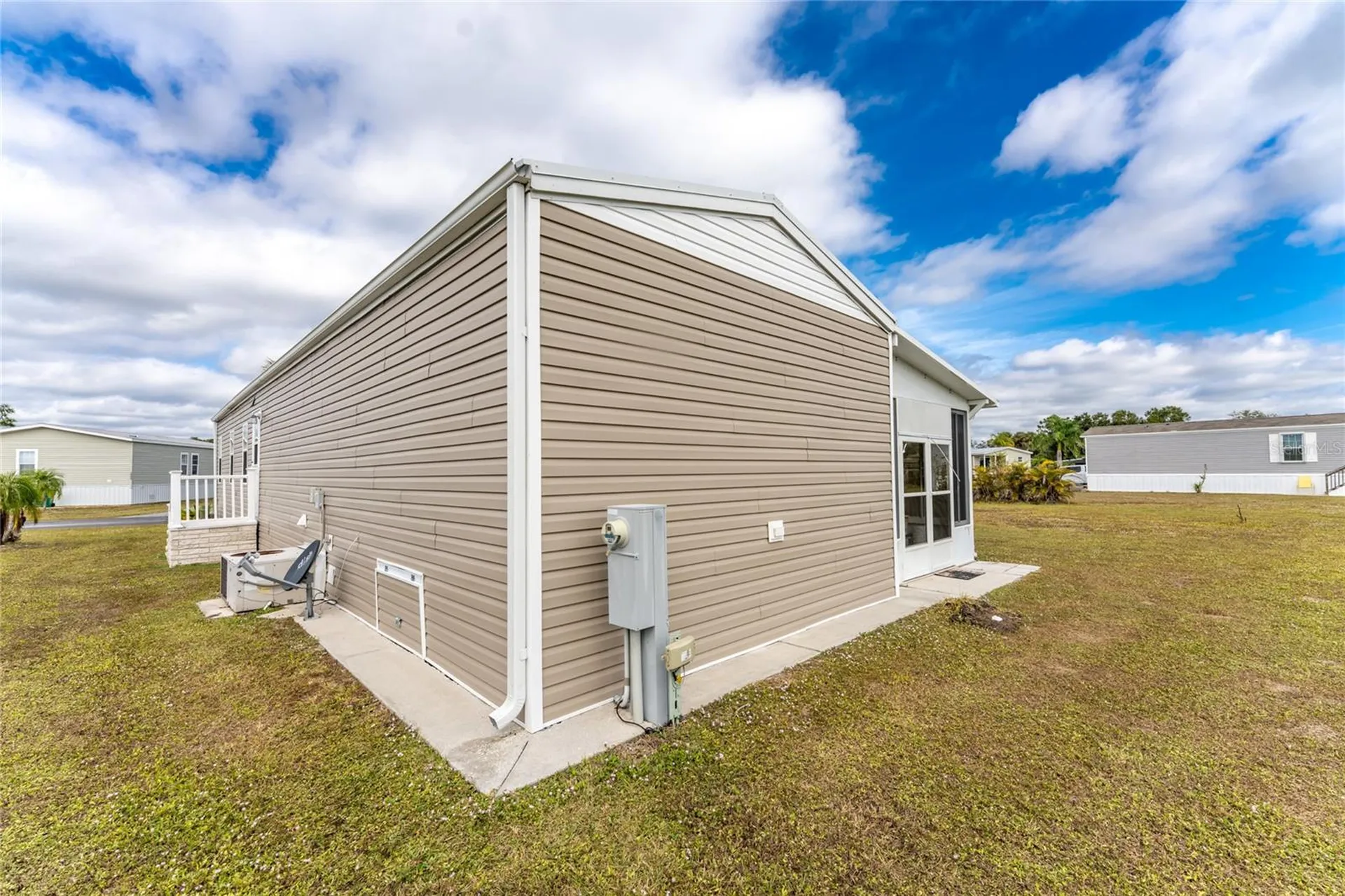 7348 Swinton Avenue Port Charlotte FL 33981