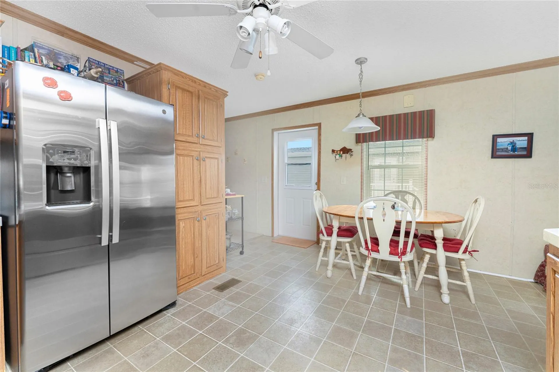 7348 Swinton Avenue Port Charlotte FL 33981