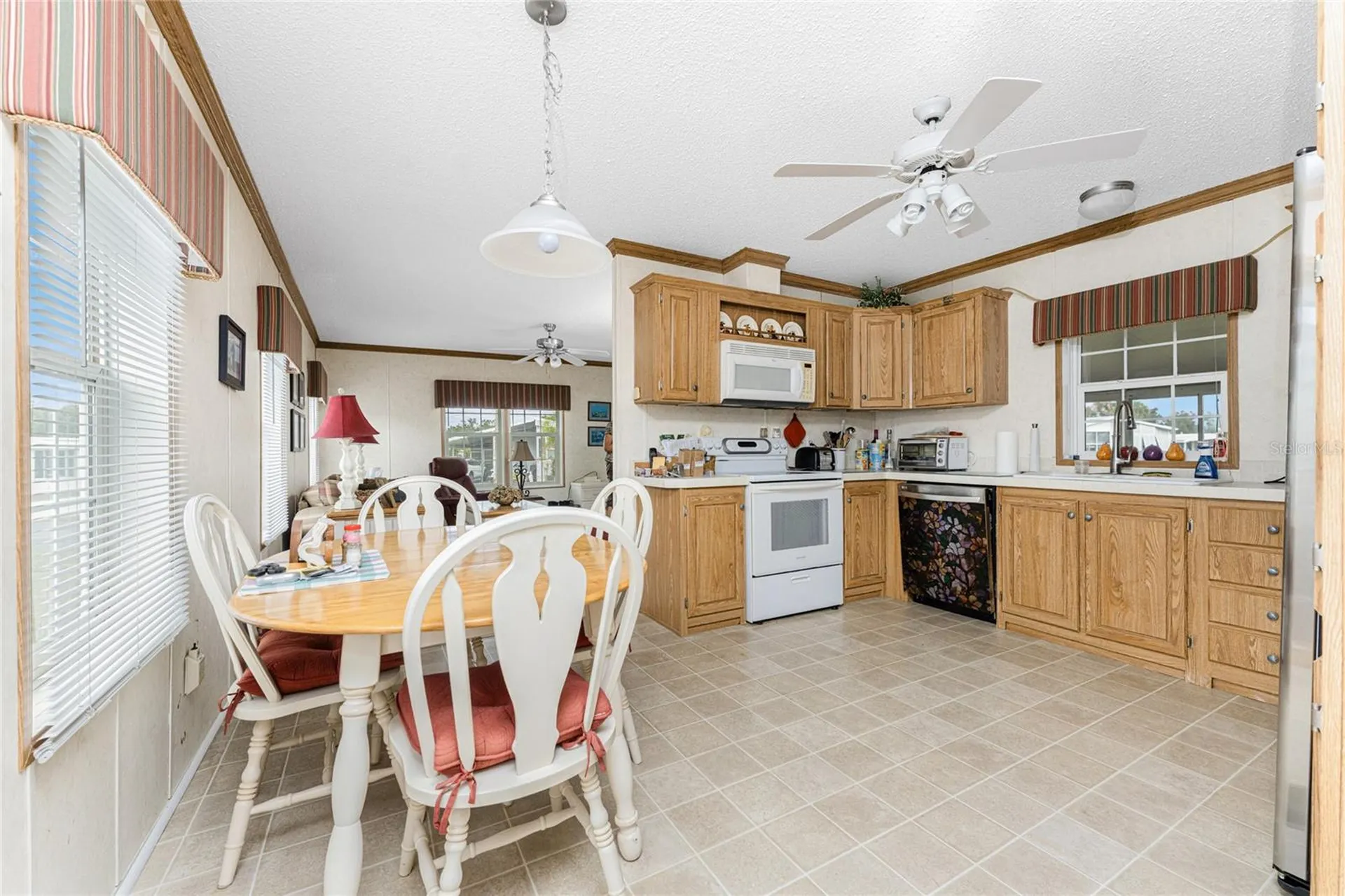 7348 Swinton Avenue Port Charlotte FL 33981