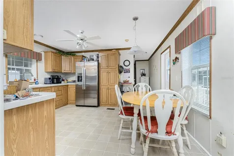 7348 Swinton Avenue Port Charlotte FL 33981