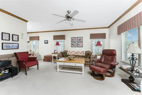 7348 Swinton Avenue Port Charlotte FL 33981