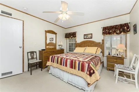 7348 Swinton Avenue Port Charlotte FL 33981