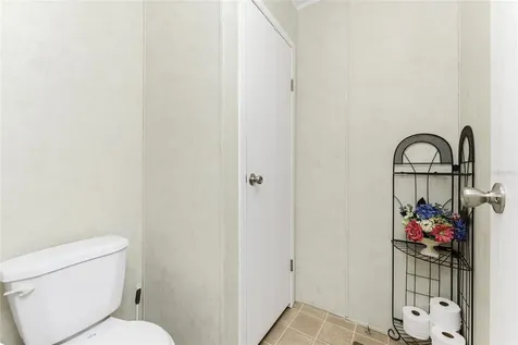 7348 Swinton Avenue Port Charlotte FL 33981