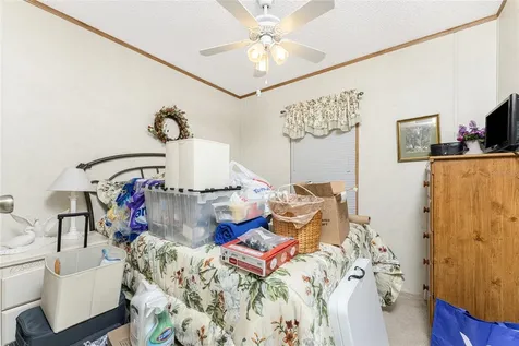 7348 Swinton Avenue Port Charlotte FL 33981