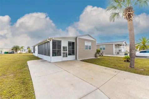 7348 Swinton Avenue Port Charlotte FL 33981