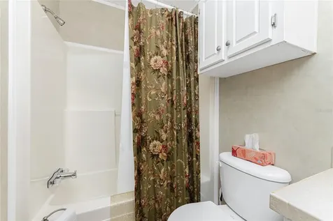 7348 Swinton Avenue Port Charlotte FL 33981