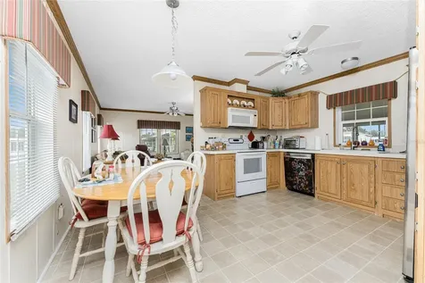 7348 Swinton Avenue Port Charlotte FL 33981