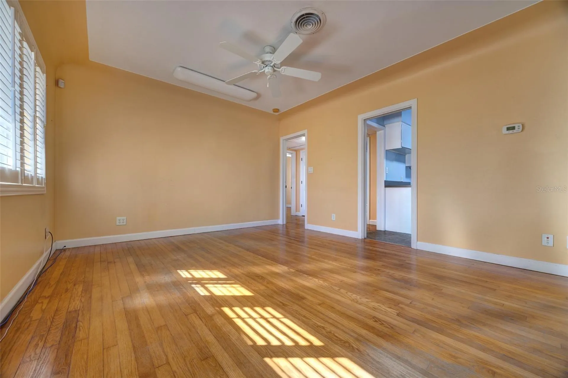 909 W New York Avenue Deland FL 32720