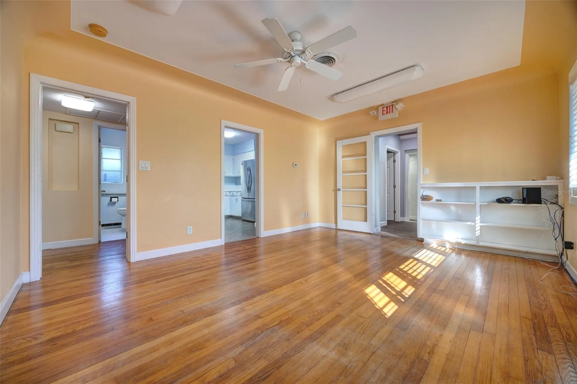 909 W New York Avenue Deland FL 32720