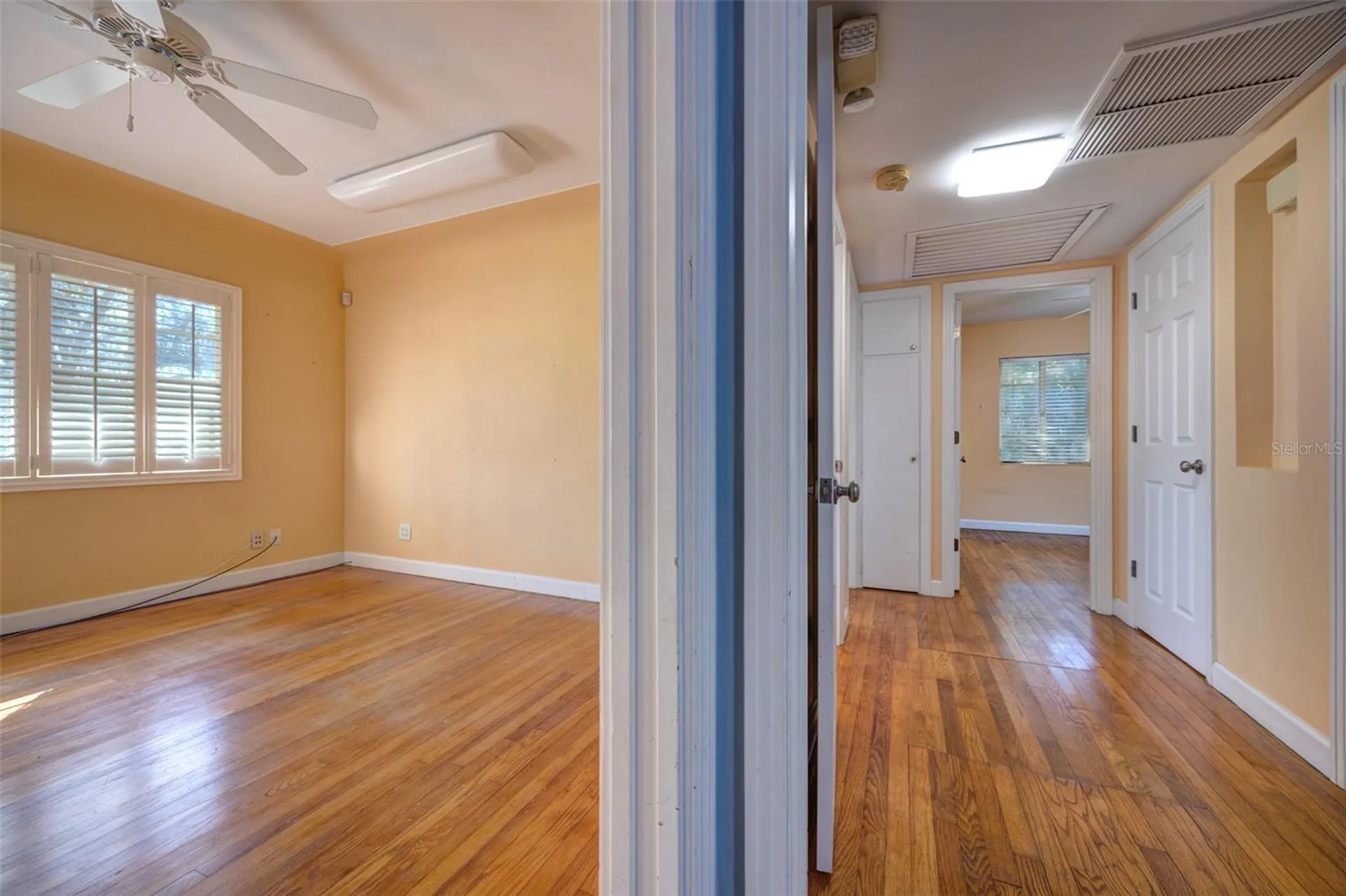 909 W New York Avenue Deland FL 32720