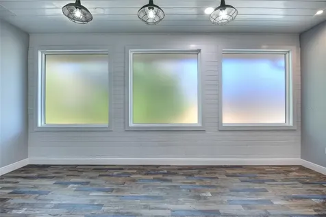 909 W New York Avenue Deland FL 32720