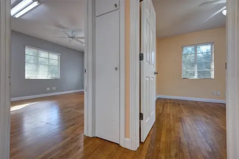 909 W New York Avenue Deland FL 32720