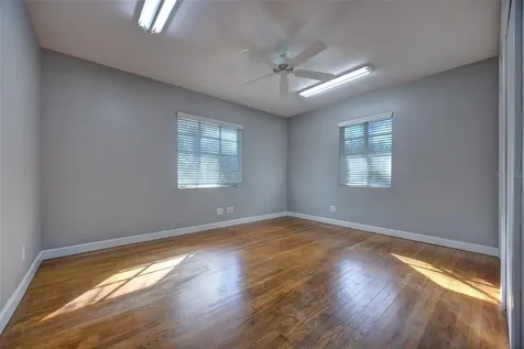 909 W New York Avenue Deland FL 32720