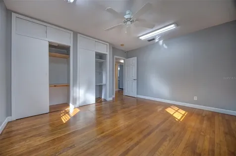 909 W New York Avenue Deland FL 32720