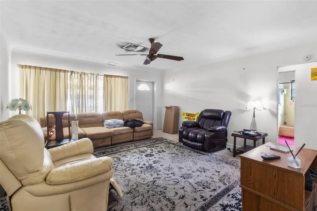 2728 Prospect Street Sarasota FL 34239