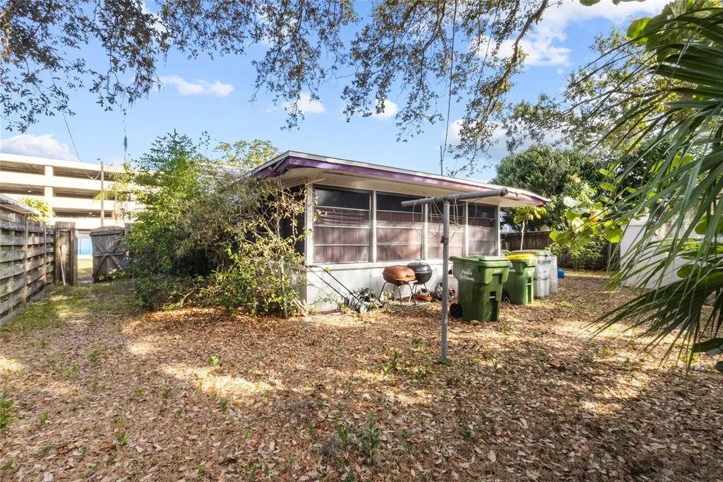 2728 Prospect Street Sarasota FL 34239