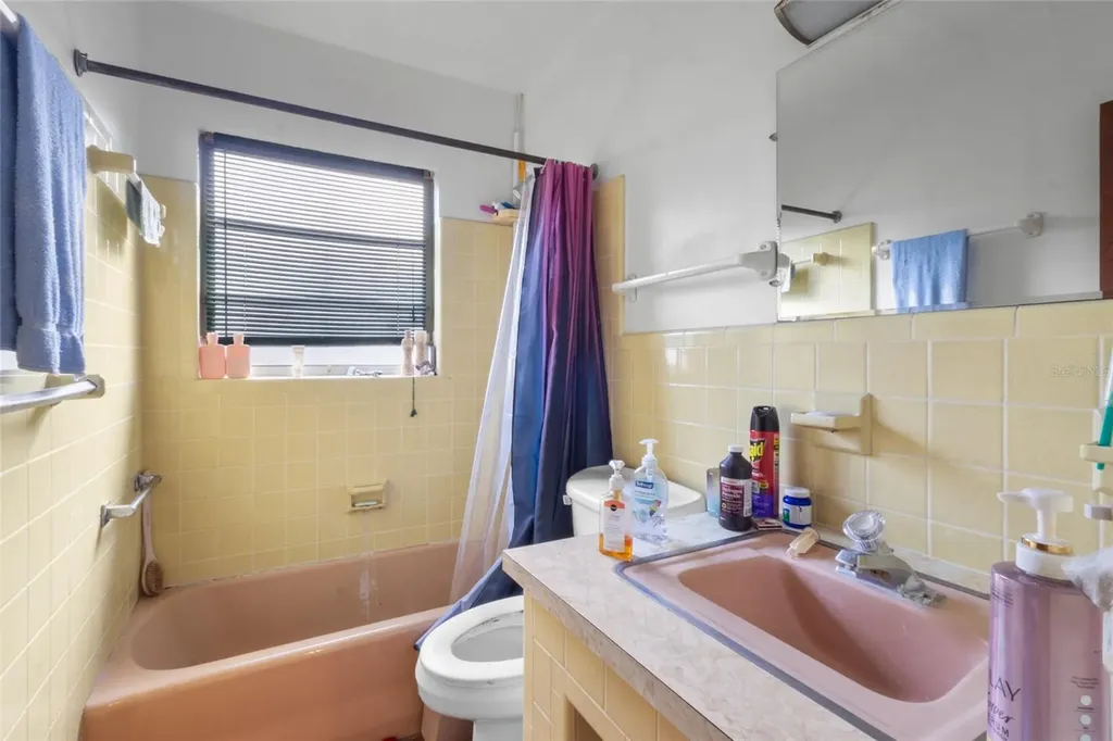2728 Prospect Street Sarasota FL 34239