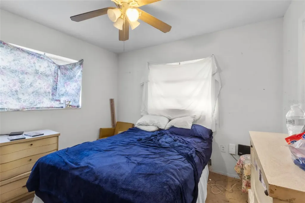 2728 Prospect Street Sarasota FL 34239