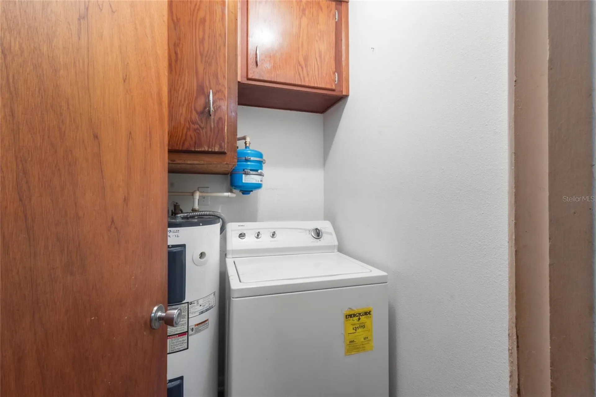 2728 Prospect Street Sarasota FL 34239