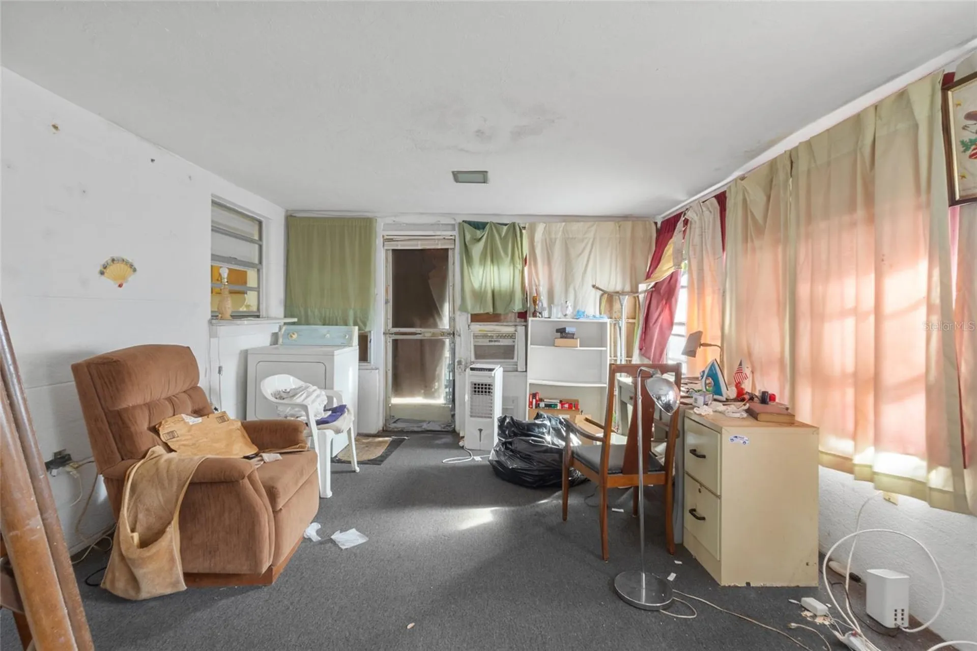 2728 Prospect Street Sarasota FL 34239