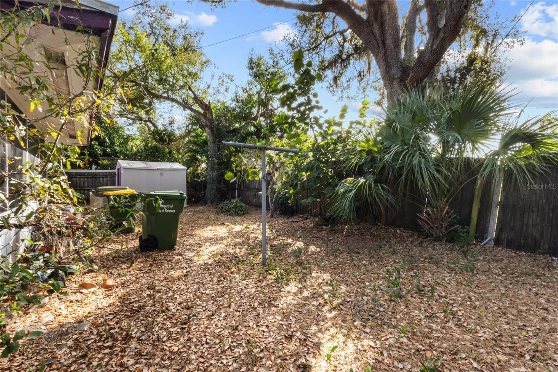 2728 Prospect Street Sarasota FL 34239