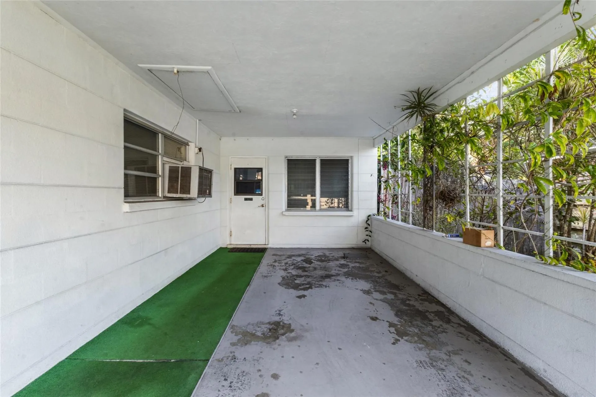 2728 Prospect Street Sarasota FL 34239
