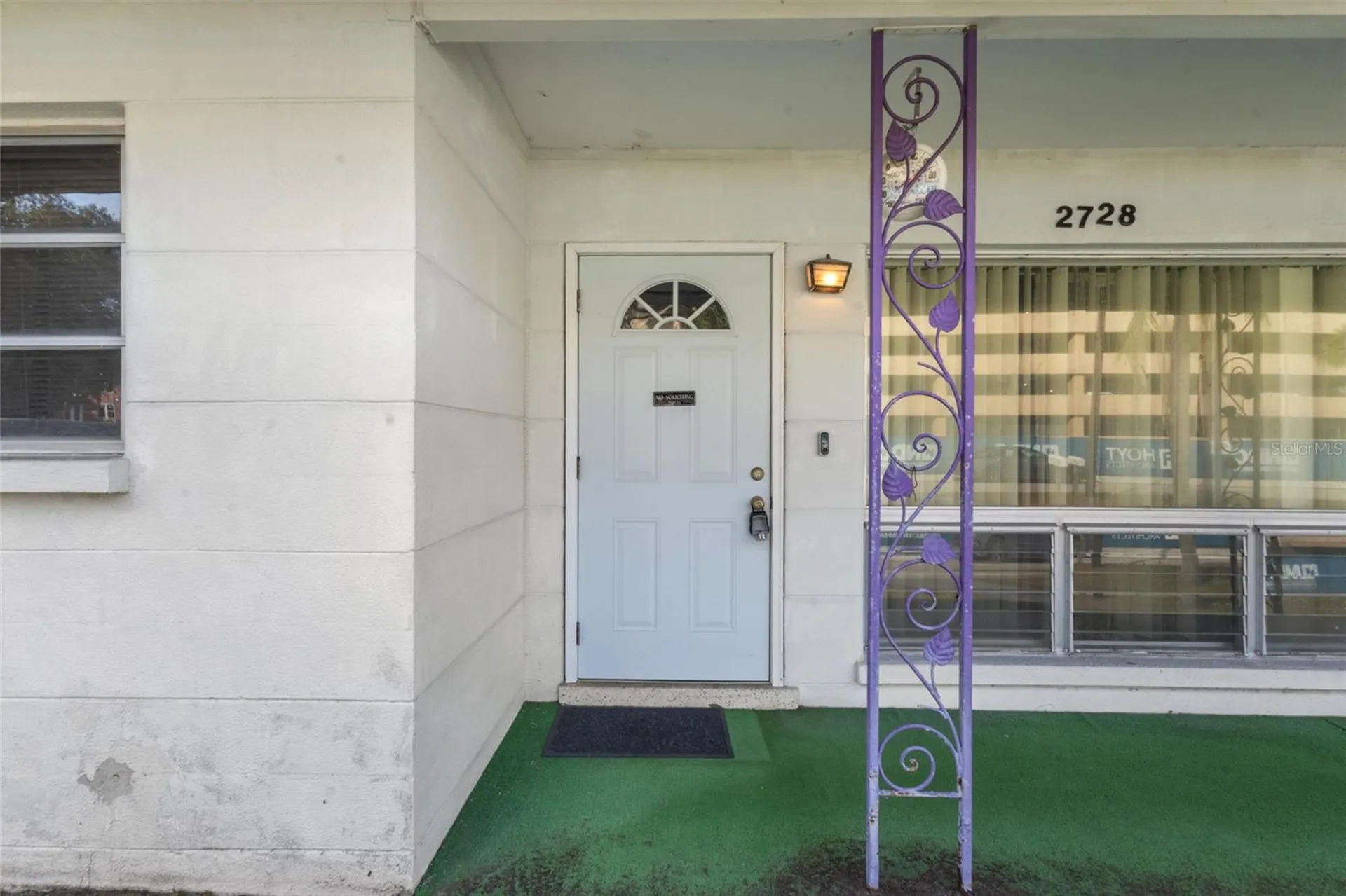 2728 Prospect Street Sarasota FL 34239