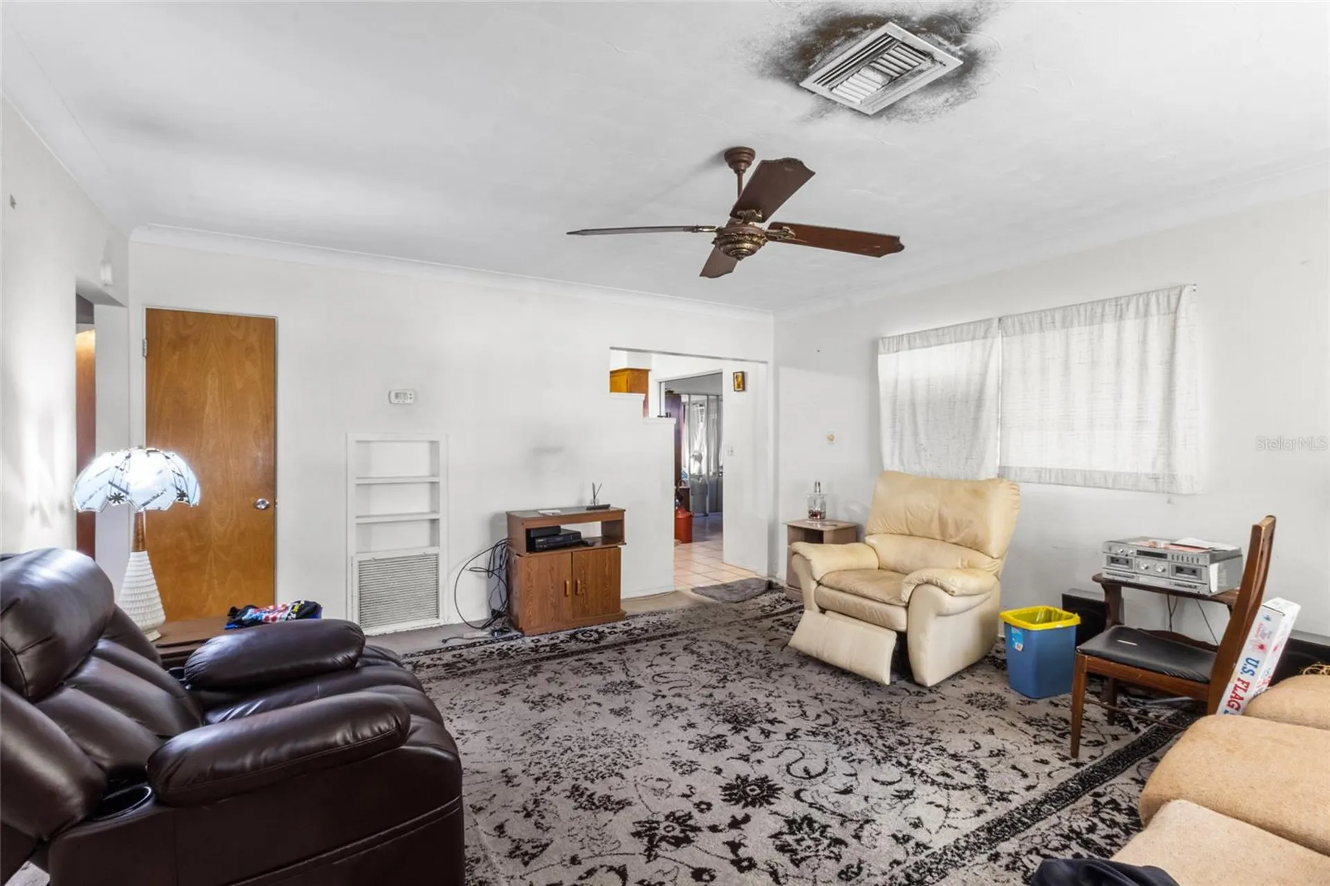 2728 Prospect Street Sarasota FL 34239