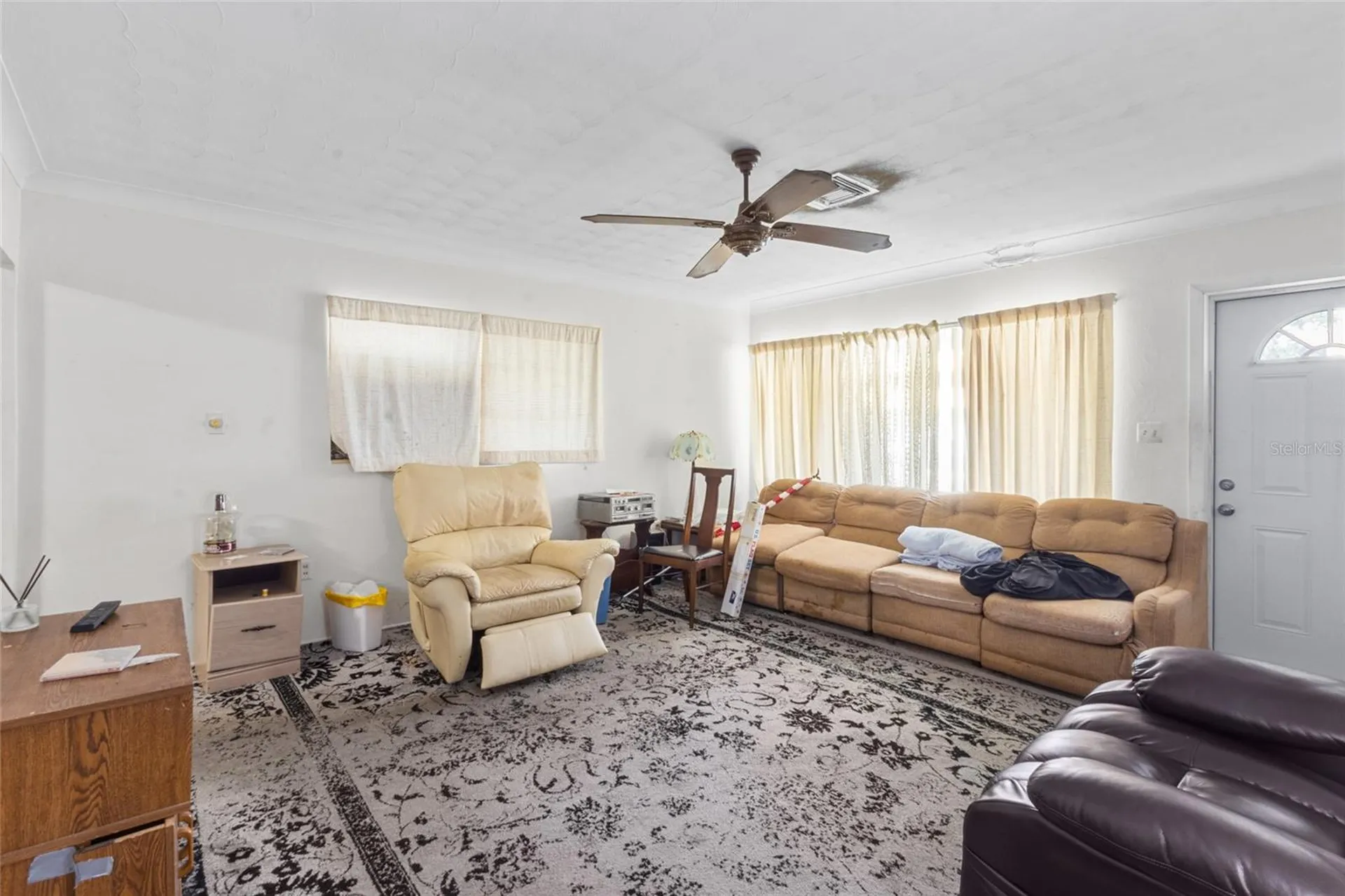 2728 Prospect Street Sarasota FL 34239