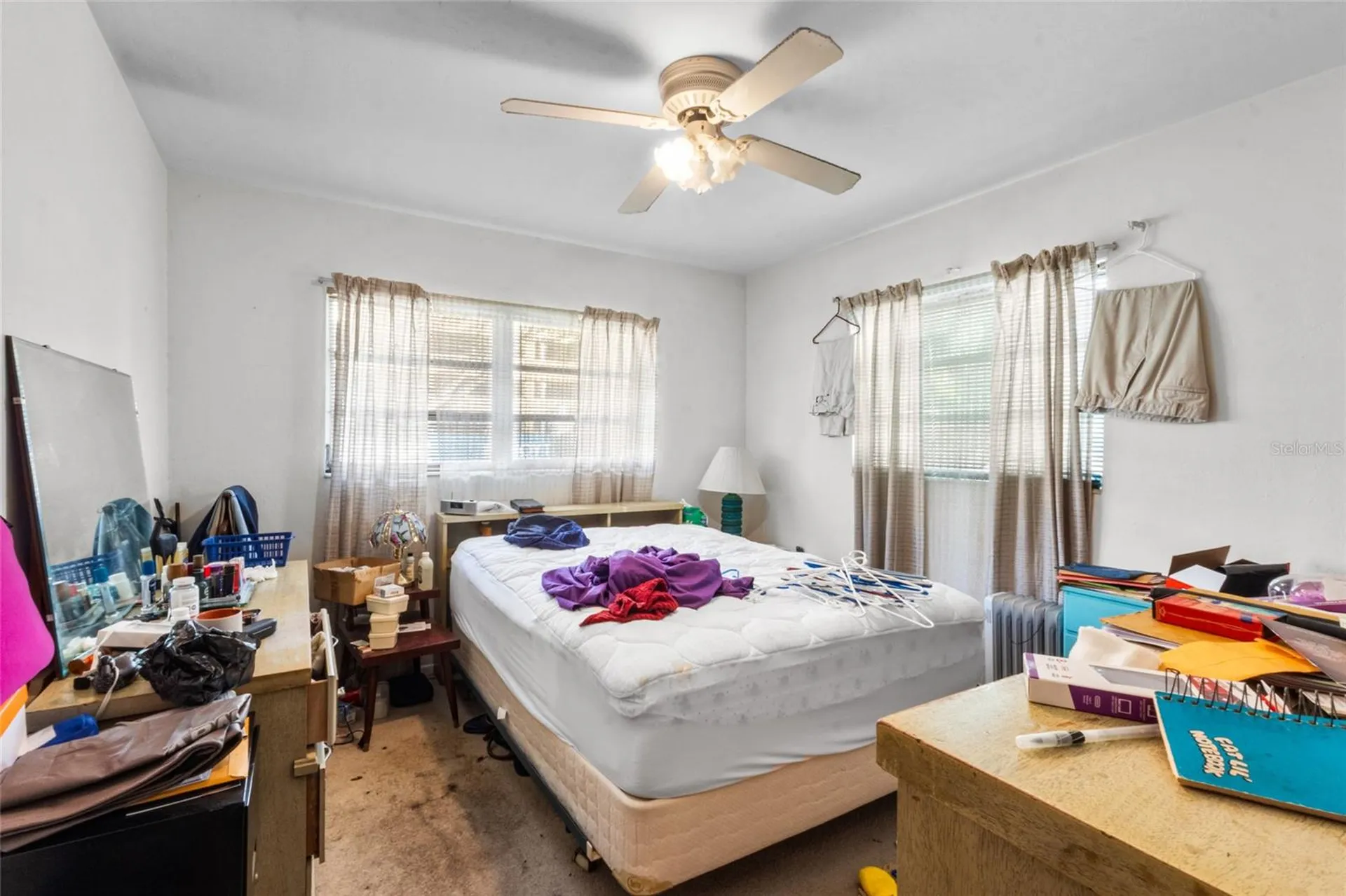 2728 Prospect Street Sarasota FL 34239