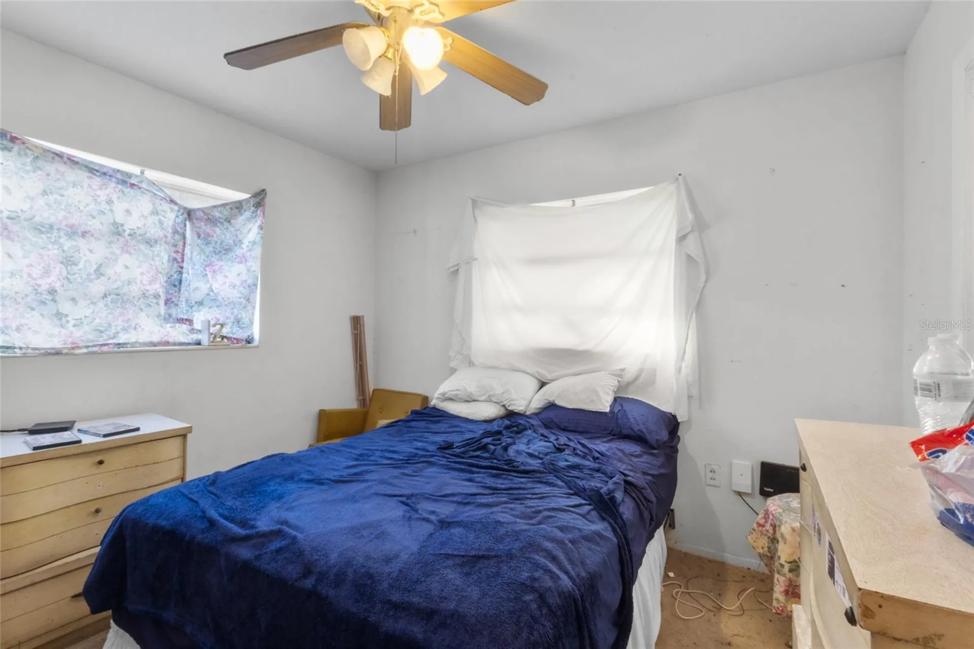 2728 Prospect Street Sarasota FL 34239