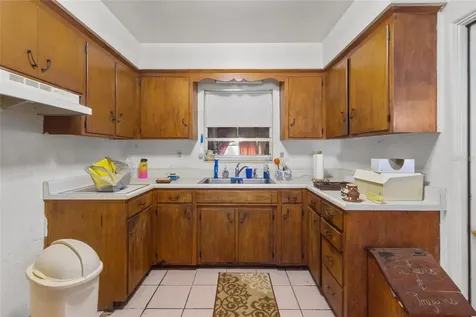 2728 Prospect Street Sarasota FL 34239