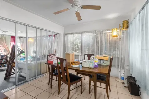 2728 Prospect Street Sarasota FL 34239
