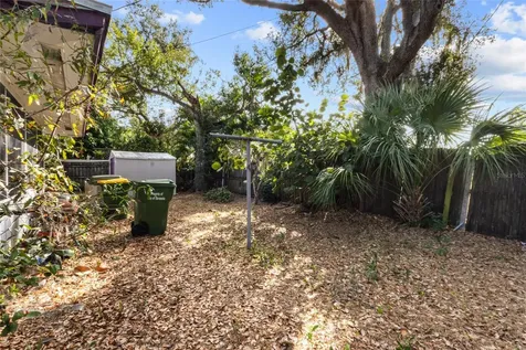2728 Prospect Street Sarasota FL 34239