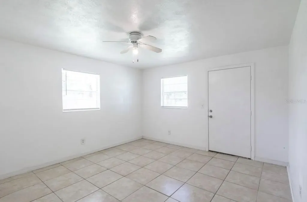 416 S Caroline Street Daytona Beach FL 32114