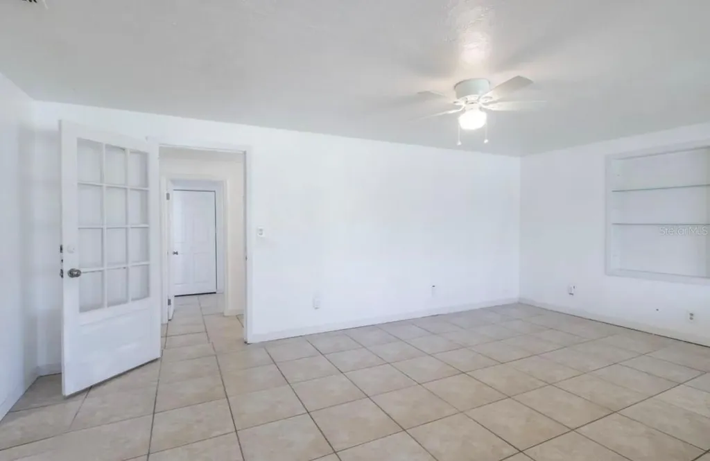 416 S Caroline Street Daytona Beach FL 32114