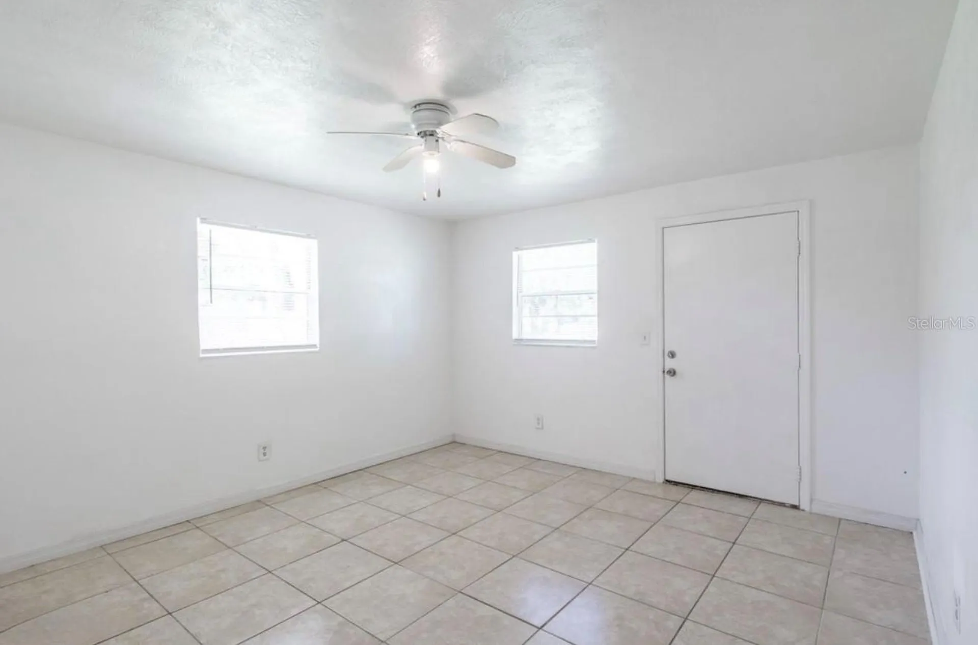 416 S Caroline Street Daytona Beach FL 32114