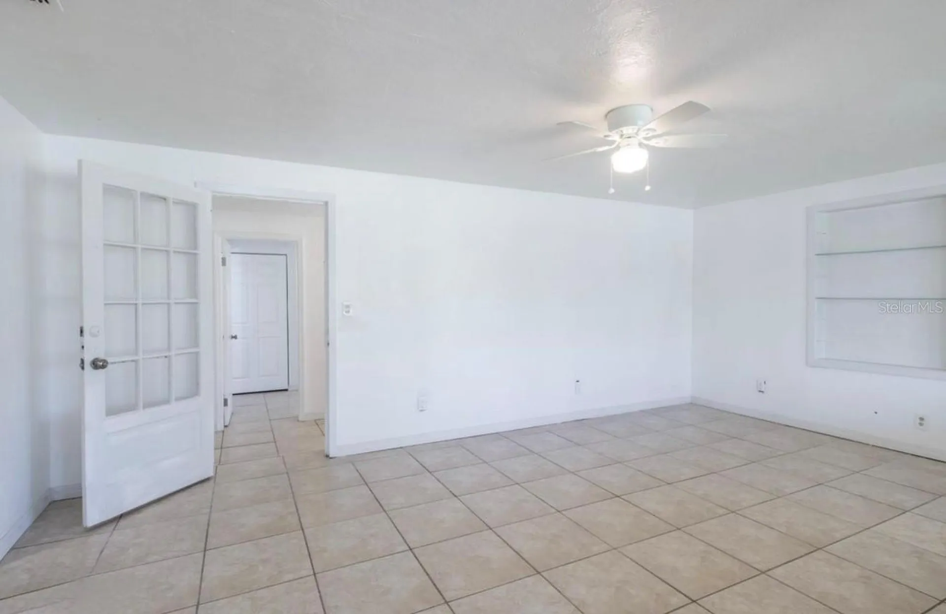 416 S Caroline Street Daytona Beach FL 32114