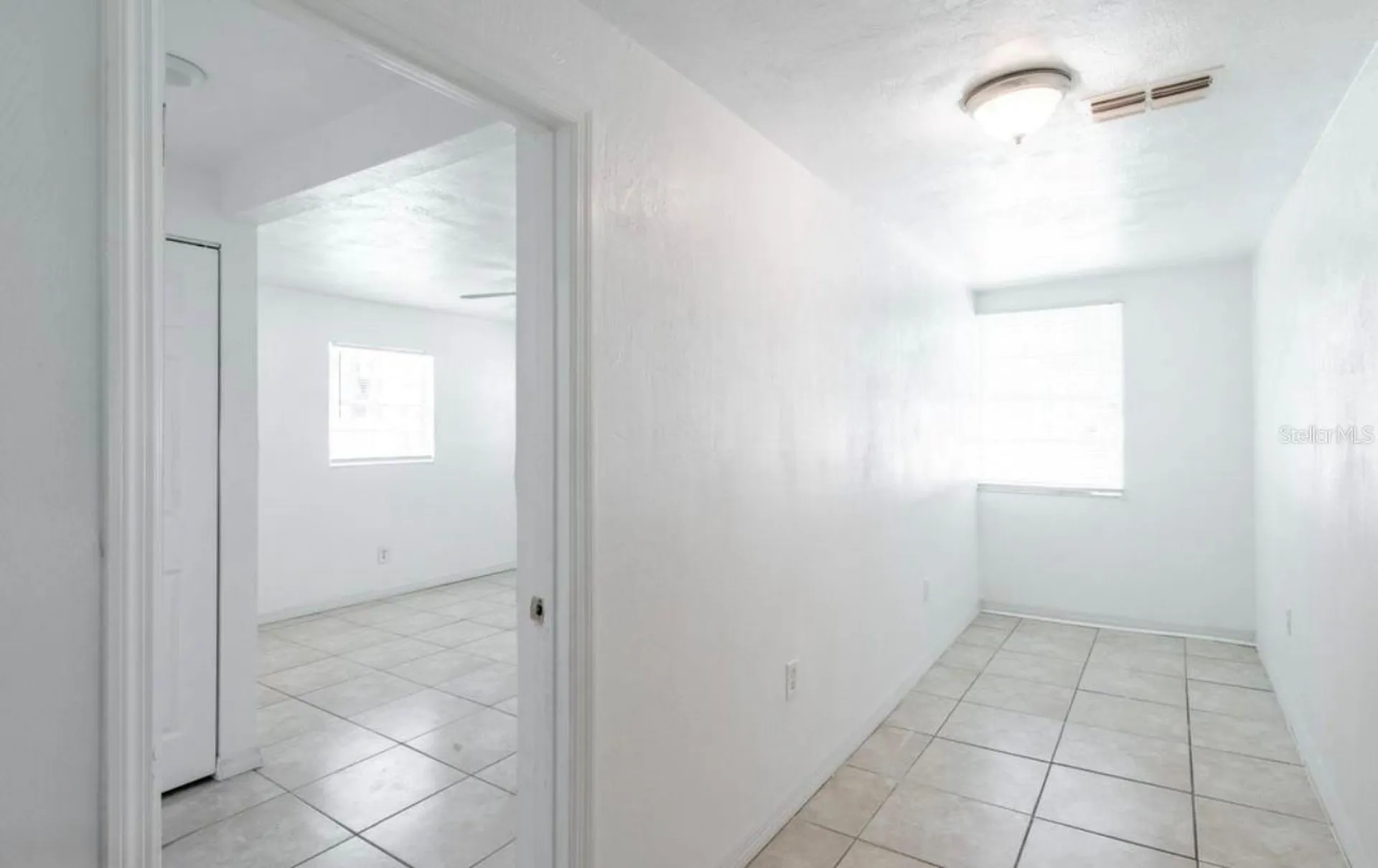 416 S Caroline Street Daytona Beach FL 32114