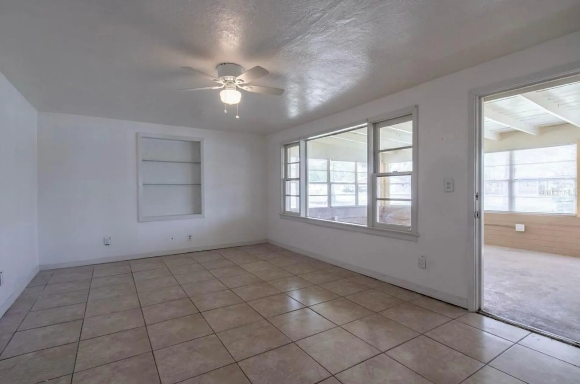 416 S Caroline Street Daytona Beach FL 32114