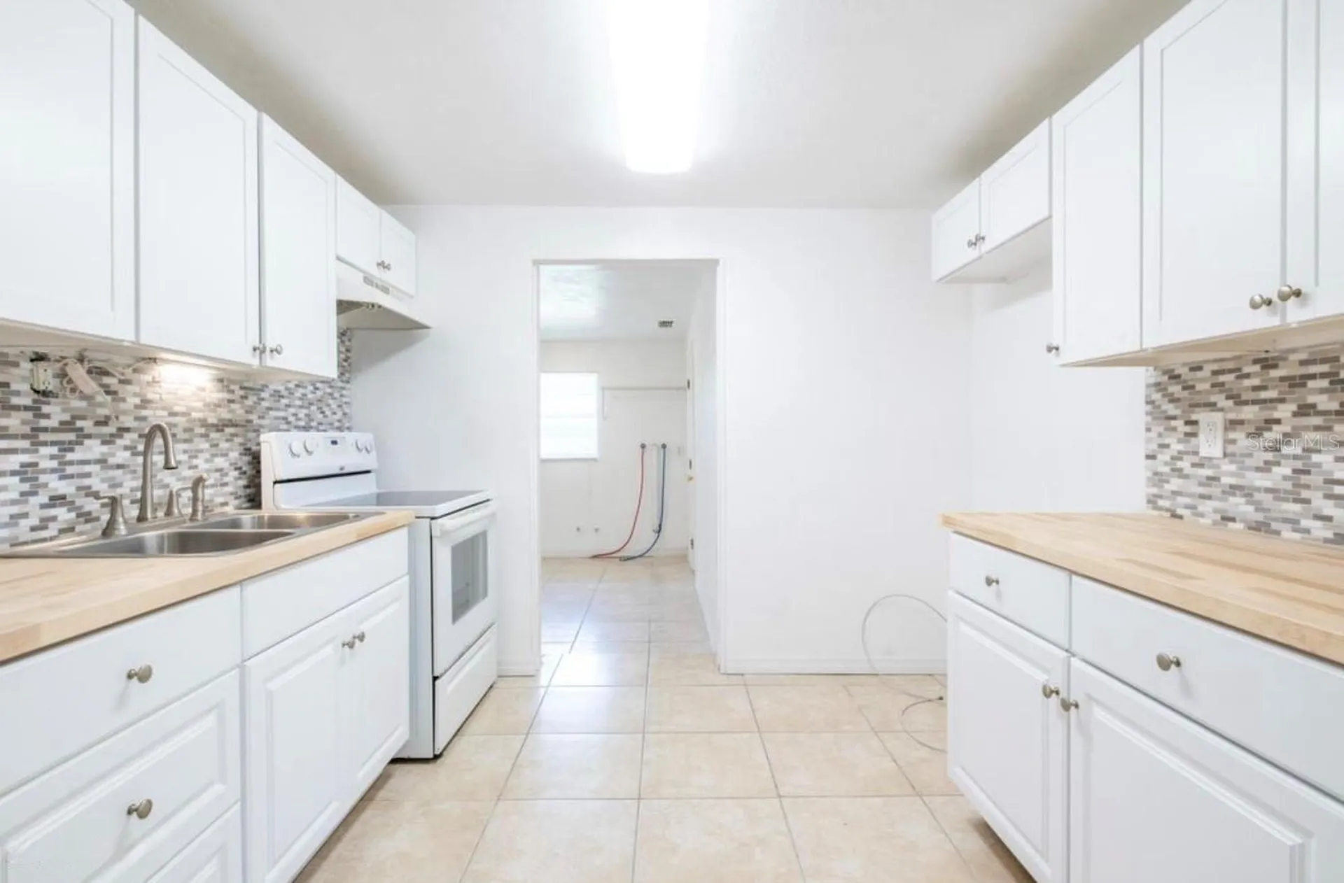 416 S Caroline Street Daytona Beach FL 32114