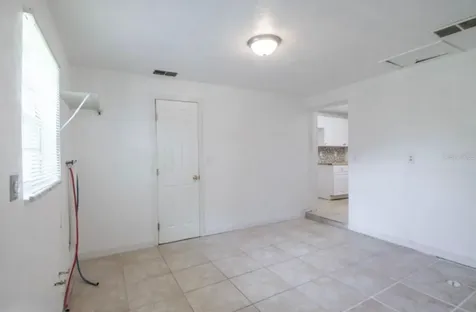 416 S Caroline Street Daytona Beach FL 32114