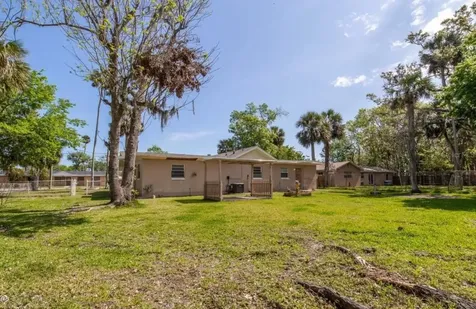 416 S Caroline Street Daytona Beach FL 32114