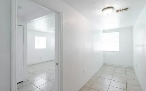 416 S Caroline Street Daytona Beach FL 32114