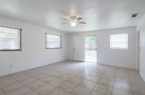 416 S Caroline Street Daytona Beach FL 32114